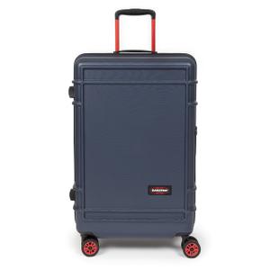 product/e/a/eastpak_ek0a5blq3w0_marine-navy_11.jpg