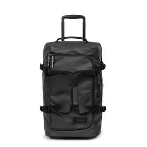 ek0a5bmg4y8-sac-de-voyage-eastpak-duffel-pack-wheel-s-tarp-black2-tu