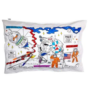 product/e/a/eat-sleep-doodle_spdpc_blanc-multicolore_2.jpg
