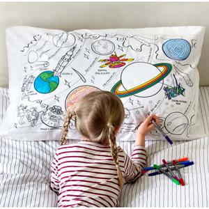 product/e/a/eat-sleep-doodle_spdpc_blanc-multicolore_3.jpg