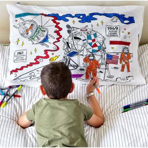 product/e/a/eat-sleep-doodle_spdpc_blanc-multicolore_4.jpg