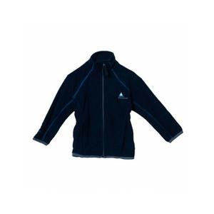 ecafone-10-16-af-1-noir-sweatshirt-polaire-full-zip-enfant-peak-mountain-ecafone-noir