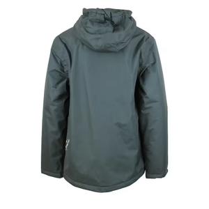 product/e/c/ecajik-3-8-yaib-gris-2.jpg