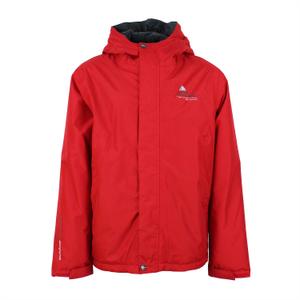 ecajik-3-8-yai-b-rouge-veste-de-ski-double-polaire-enfant-peak-mountain-ecajik-rouge