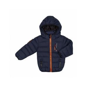 ecarfou-10-16-yl-1-bleu-nuit-doudoune-de-ski-enfant-peak-mountain-ecarfou-bleu-nuit