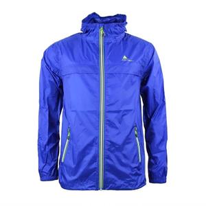 ecarnew-10-16-fl-bleu-veste-de-ski-enfant-peak-mountain-ecarnew-bleu