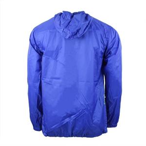 product/e/c/ecarnew-10-16-fl-bleu_1.jpg