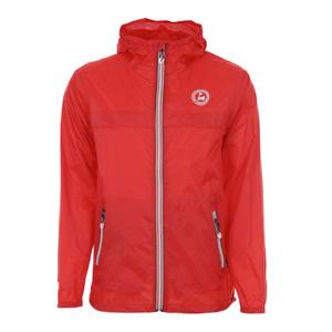 ecarrow-10-16-fl-veste-impermeable-enfant-vent-du-cap-ecarrow-ecarrow-10-16-fl-rouge