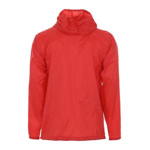 product/e/c/ecarrow-10-16-fl_rouge_2.jpg