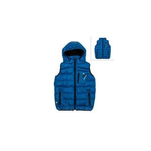 ecarti-3-8-yl-b-bleu-doudoune-de-ski-sans-manches-enfant-peak-mountain-ecarti-bleu