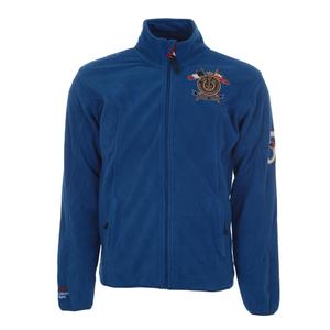 ecaubin-3-8-af-bleu-royal-polaire-enfant-vent-du-cap-ecaubin-bleu-royal