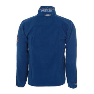 product/e/c/ecaubin-10-16-af_bleu-royal_2.jpg