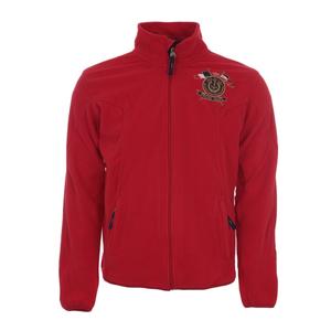 product/e/c/ecaubin-10-16-af_rouge_1.jpg