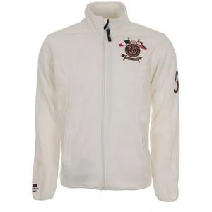 ecaubin-3-8-af-blanc-polaire-enfant-vent-du-cap-ecaubin-blanc