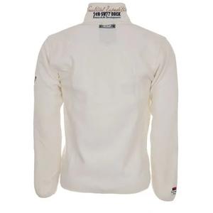 product/e/c/ecaubin-3-8-af-blanc_1.jpg