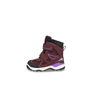 710262-51663-bottines-enfant-ecco-snow-montain-black-fig-fig