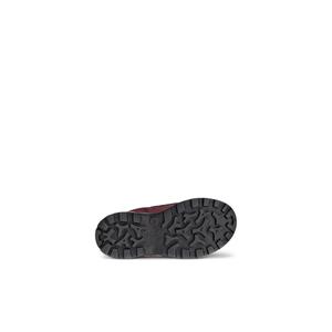 product/e/c/ecco-710262-51663-black-fig-fig-3.jpg
