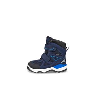 710262-60159-bottines-enfant-ecco-snow-montain-black-night-sky-night-sky