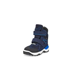 product/e/c/ecco-710262-60159-black-night-sky-night-sky-2.jpg
