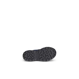 product/e/c/ecco-710262-60159-black-night-sky-night-sky-3.jpg