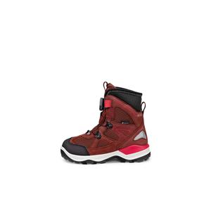 710292-61049-bottines-enfant-ecco-snow-montain-black-andorra