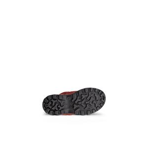 product/e/c/ecco-710292-61049-black-andorra-3.jpg