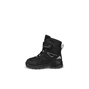 710312-51094-bottines-enfant-ecco-snow-montain-black-black-black