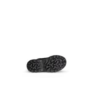 product/e/c/ecco-710312-51094-black-black-black-3.jpg