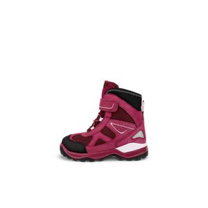 710312-61354-bottines-bebe-fille-ecco-snow-montain-black-red-plum-dark-ruby