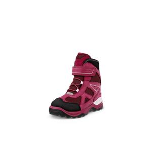 product/e/c/ecco-710312-61354-black-red-plum-dark-ruby-2.jpg