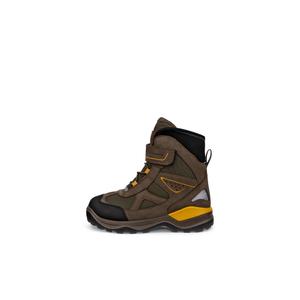 710312-61355-bottines-enfant-ecco-snow-montain-black-dark-clay-tarmac
