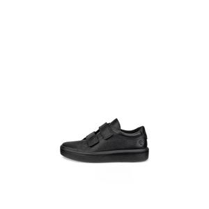 713812-51052-baskets-enfant-ecco-soft-60-black-black