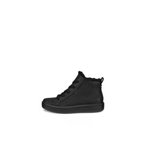 713872-02001-baskets-enfant-ecco-soft-60-black