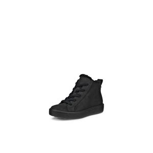 product/e/c/ecco-713872-02001-black-2.jpg