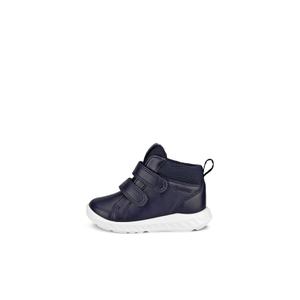 724171-50769-baskets-bebe-garcon-ecco-sp-1-lite-night-sky-night-sky