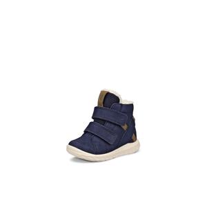 product/e/c/ecco-724181-02303-night-sky-2.jpg