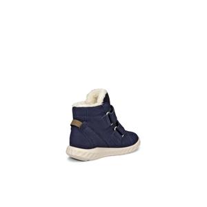 product/e/c/ecco-724181-02303-night-sky-3.jpg