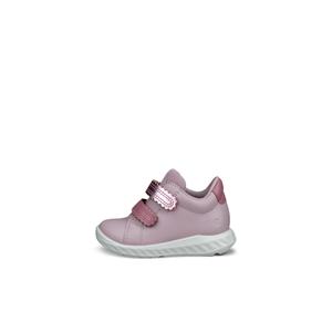 724221-61356-baskets-bebe-fille-ecco-sp-1-lite-violet-ice-old-rose-foil