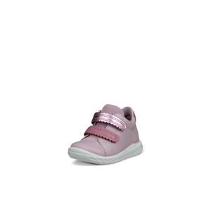 product/e/c/ecco-724221-61356-violet-ice-old-rose-foil-2.jpg