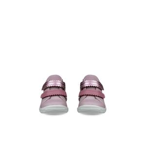 product/e/c/ecco-724221-61356-violet-ice-old-rose-foil-3.jpg