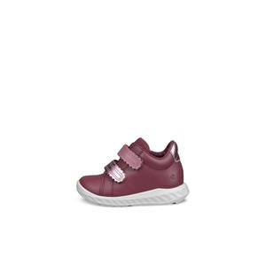 724221-61357-baskets-bebe-fille-ecco-sp-1-lite-nocturne-old-rose-foil