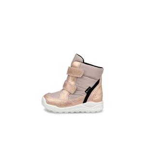 764801-50366-bottines-bebe-fille-ecco-urban-rose-dust-rose-dust