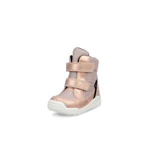 product/e/c/ecco-764801-50366-rose-dust-rose-dust-2.jpg