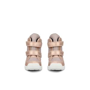 product/e/c/ecco-764801-50366-rose-dust-rose-dust-3.jpg