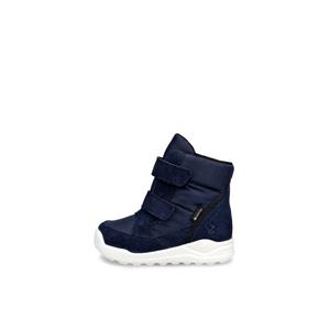 764801-50769-bottines-bebe-fille-ecco-urban-night-sky-night-sky