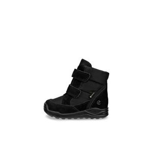 764801-51052-bottines-bebe-fille-ecco-urban-black-black