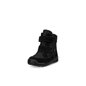 product/e/c/ecco-764801-51052-black-black-2.jpg