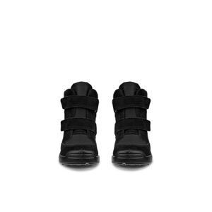 product/e/c/ecco-764801-51052-black-black-3.jpg