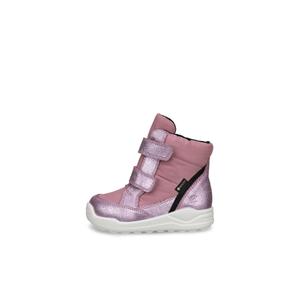 764801-51550-bottines-bebe-fille-ecco-urban-blush-blush