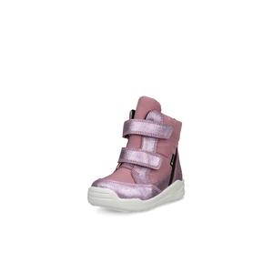 product/e/c/ecco-764801-51550-blush-blush-2.jpg